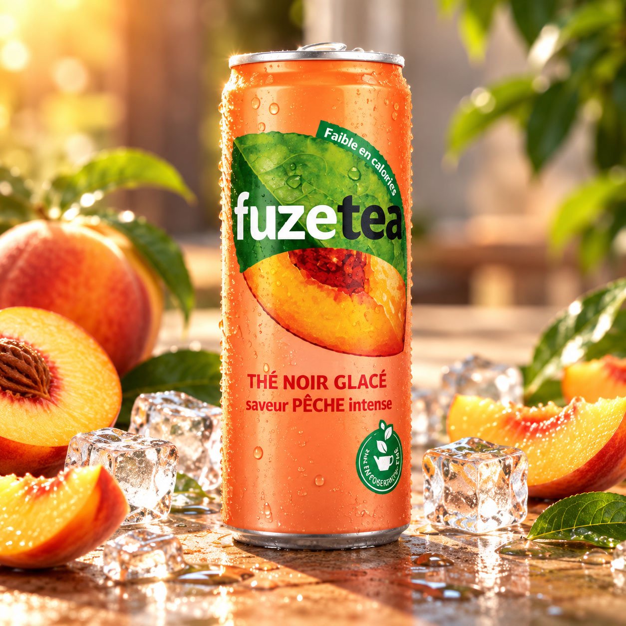 Fuzetea
