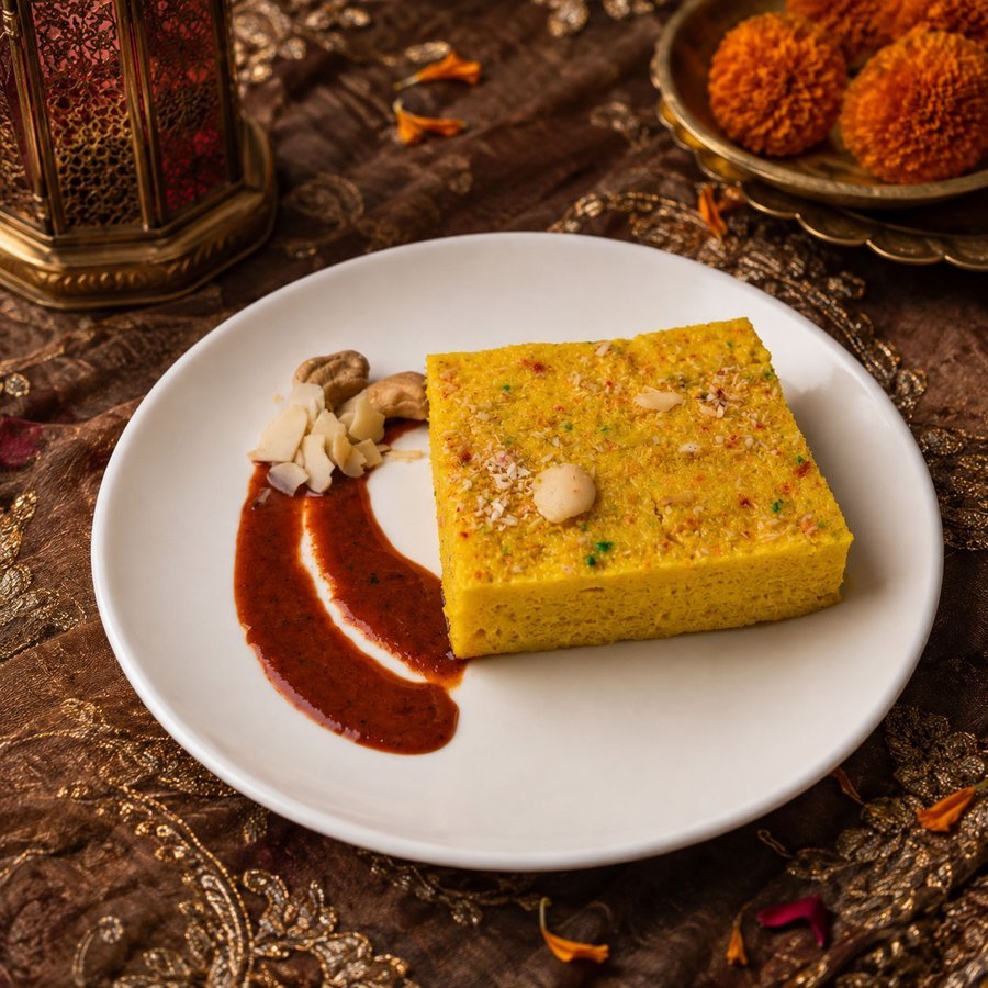 Halwa