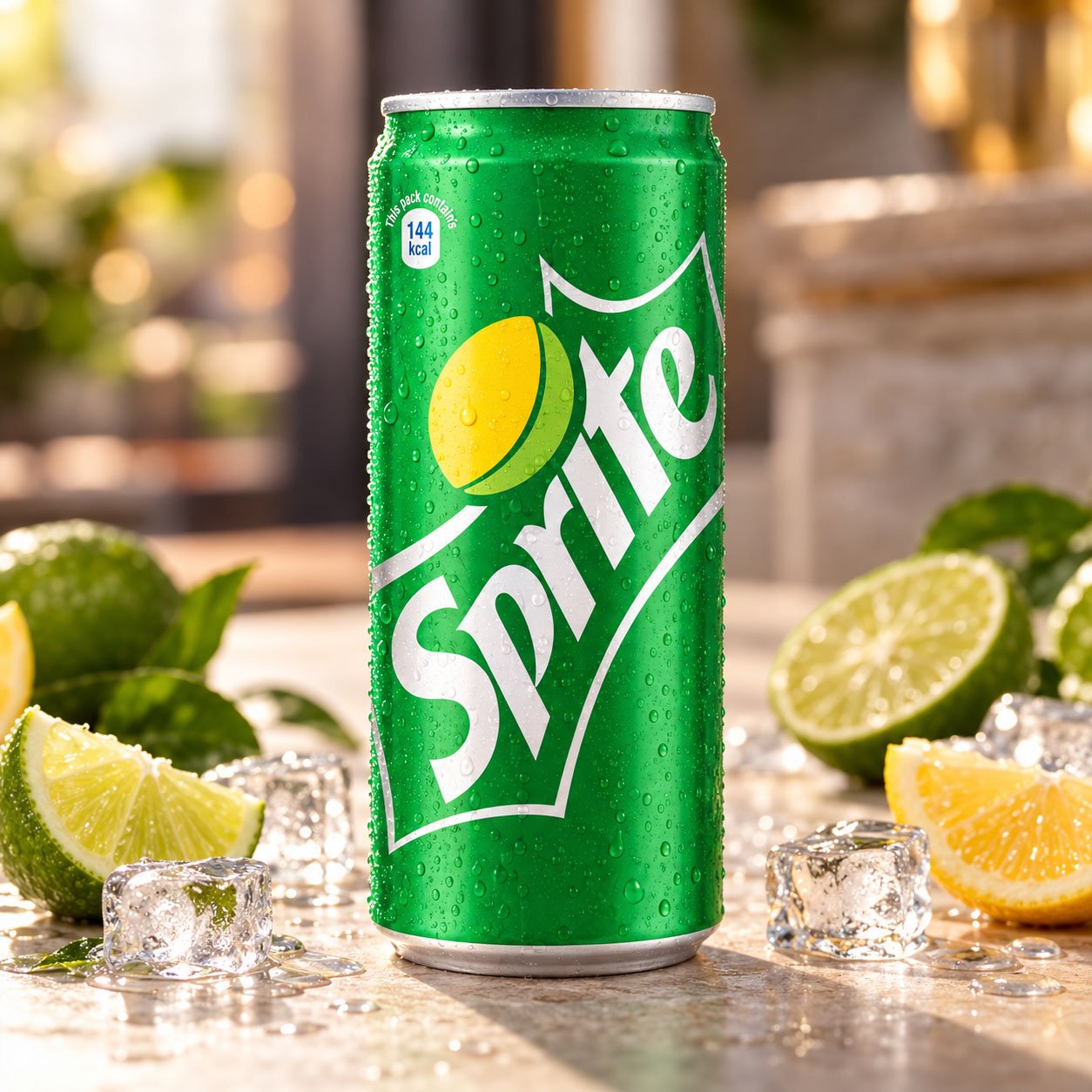 Sprite