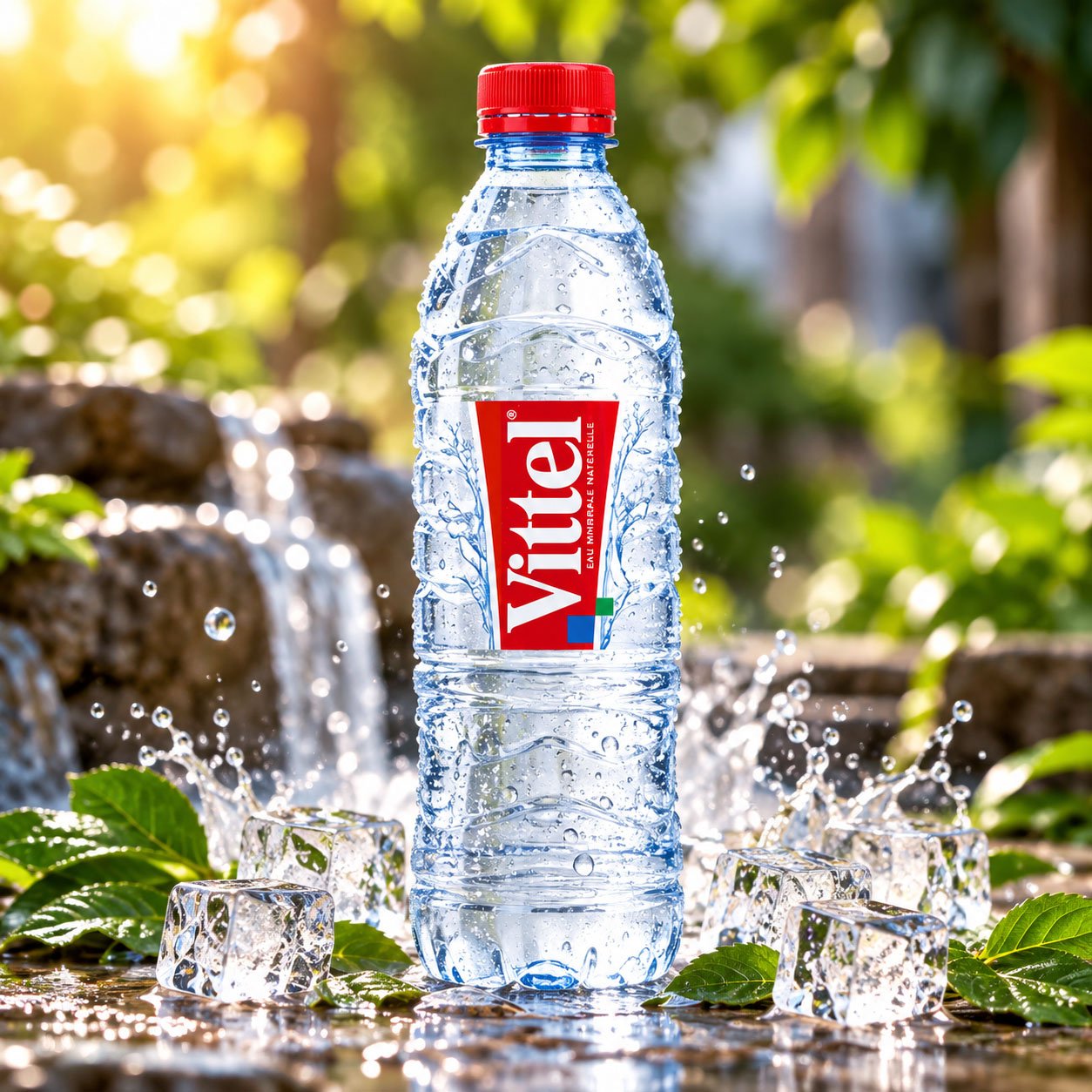 Vittel